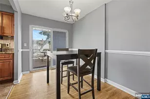 68 16th Ave, Elmwood Park, NJ 07407 - Photo 10
