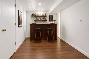 68 16th Ave, Elmwood Park, NJ 07407 - Photo 38