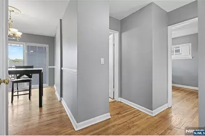 68 16th Avenue, Elmwood Park, NJ 07407 - Photo 12