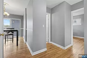 68 16th Ave, Elmwood Park, NJ 07407 - Photo 12