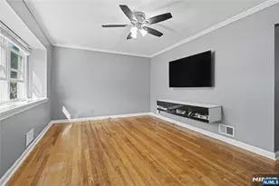 68 16th Ave, Elmwood Park, NJ 07407 - Photo 18