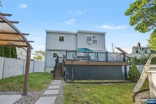 68 16th Ave, Elmwood Park, NJ 07407 - Photo 44