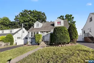68 16th Ave, Elmwood Park, NJ 07407 - Photo 4