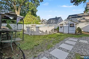 68 16th Ave, Elmwood Park, NJ 07407 - Photo 30