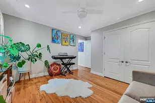 9 Yorkview Dr A3, Edgewater, NJ 07020 - Photo 22