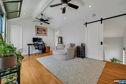 9 Yorkview Drive A3 #A3, Edgewater, NJ 07020 - Photo 30
