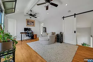 9 Yorkview Dr A3, Edgewater, NJ 07020 - Photo 30