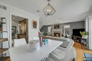 9 Yorkview Dr A3, Edgewater, NJ 07020 - Photo 8