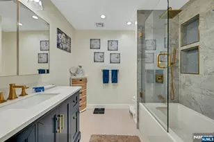 9 Yorkview Dr A3, Edgewater, NJ 07020 - Photo 26
