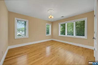 252 Mabel Place, Franklin Lakes, NJ 07417 - Photo 38