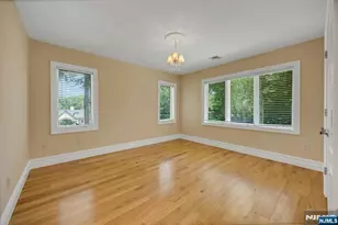 252 Mabel Pl, Franklin Lakes, NJ 07417 - Photo 38