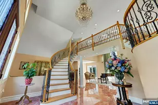 252 Mabel Pl, Franklin Lakes, NJ 07417 - Photo 8
