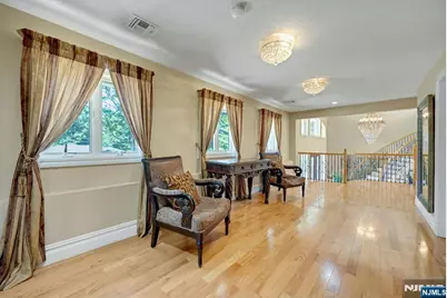 252 Mabel Place, Franklin Lakes, NJ 07417 - Photo 28