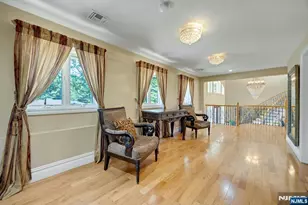 252 Mabel Pl, Franklin Lakes, NJ 07417 - Photo 28
