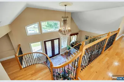 252 Mabel Place, Franklin Lakes, NJ 07417 - Photo 26