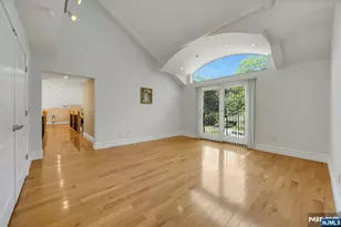 252 Mabel Pl, Franklin Lakes, NJ 07417 - Photo 34