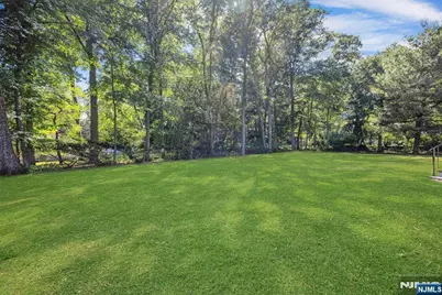 252 Mabel Place, Franklin Lakes, NJ 07417 - Photo 48