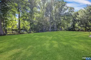 252 Mabel Pl, Franklin Lakes, NJ 07417 - Photo 48
