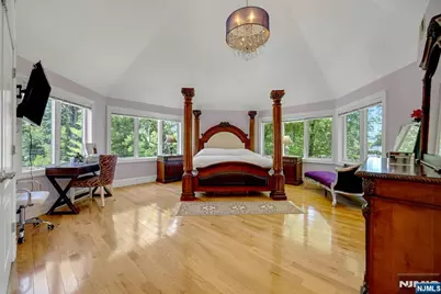 252 Mabel Place, Franklin Lakes, NJ 07417 - Photo 36