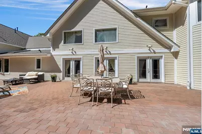 252 Mabel Place, Franklin Lakes, NJ 07417 - Photo 44