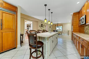 252 Mabel Pl, Franklin Lakes, NJ 07417 - Photo 16