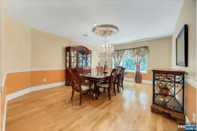 252 Mabel Place, Franklin Lakes, NJ 07417 - Photo 14