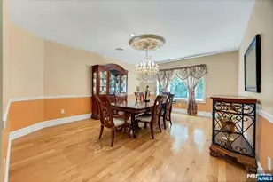 252 Mabel Pl, Franklin Lakes, NJ 07417 - Photo 14