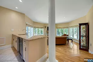 252 Mabel Pl, Franklin Lakes, NJ 07417 - Photo 20