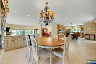 252 Mabel Pl, Franklin Lakes, NJ 07417 - Photo 18