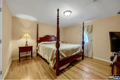 252 Mabel Place, Franklin Lakes, NJ 07417 - Photo 40