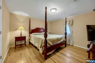 252 Mabel Pl, Franklin Lakes, NJ 07417 - Photo 40