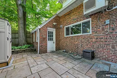 730 River Road, Teaneck Township, NJ 07666 - Photo 34