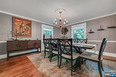 730 River Road, Teaneck Township, NJ 07666 - Photo 16