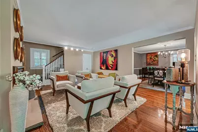 730 River Road, Teaneck Township, NJ 07666 - Photo 4