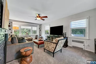 730 River Road, Teaneck Township, NJ 07666 - Photo 8