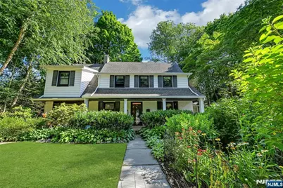 730 River Road, Teaneck Township, NJ 07666 - Photo 1