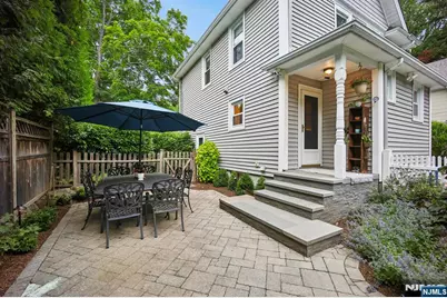 5 Ferguson Place, Glen Rock, NJ 07452 - Photo 22