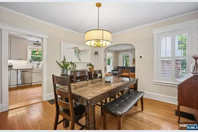 5 Ferguson Place, Glen Rock, NJ 07452 - Photo 4