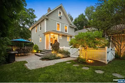5 Ferguson Place, Glen Rock, NJ 07452 - Photo 30