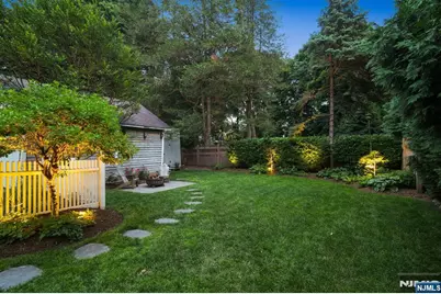 5 Ferguson Place, Glen Rock, NJ 07452 - Photo 32