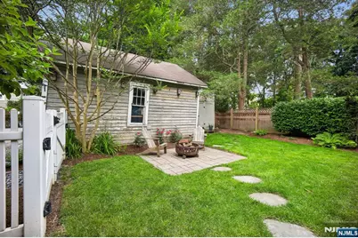 5 Ferguson Place, Glen Rock, NJ 07452 - Photo 24