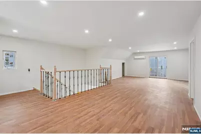 109 Monmouth Avenue, Wayne, NJ 07470 - Photo 16