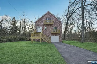 109 Monmouth Avenue, Wayne, NJ 07470 - Photo 2