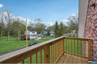 109 Monmouth Avenue, Wayne, NJ 07470 - Photo 24