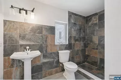 109 Monmouth Avenue, Wayne, NJ 07470 - Photo 22