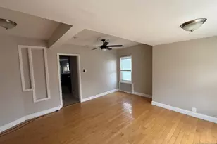 169 Plauderville Ave, Garfield, NJ 07026 - Photo 14