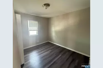 169 Plauderville Avenue, Garfield, NJ 07026 - Photo 10