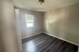 169 Plauderville Ave, Garfield, NJ 07026 - Photo 10