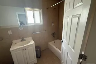169 Plauderville Ave, Garfield, NJ 07026 - Photo 12