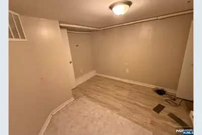 169 Plauderville Avenue, Garfield, NJ 07026 - Photo 22